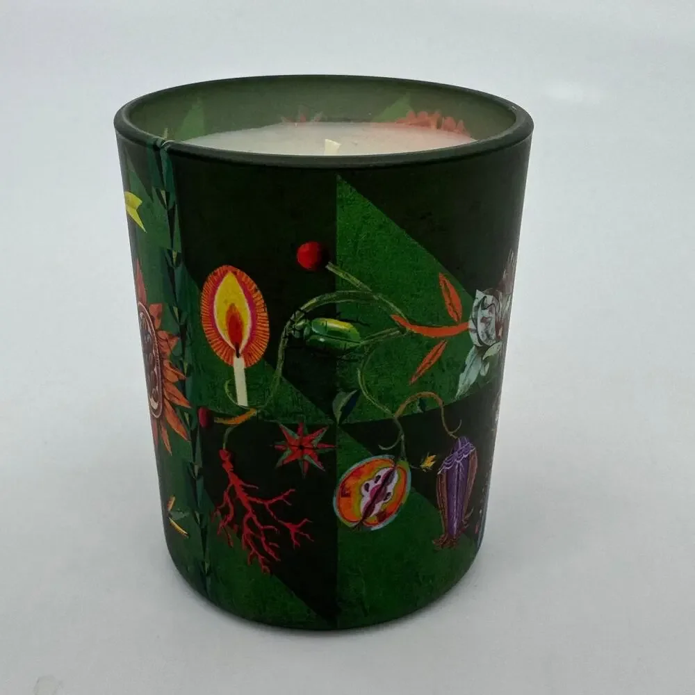 Diptyque Protective Pine Holiday 2019 2.4oz NWOB